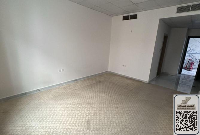 16041660 - صورة العقار 3