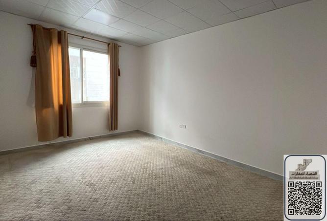 16041660 - الصورة الرئيسية للعقار