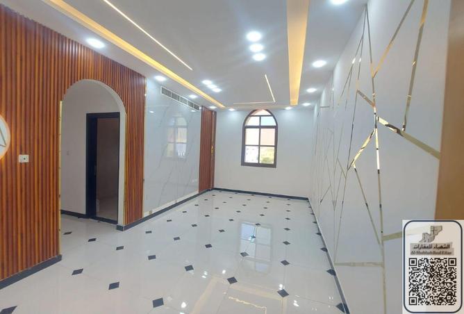 16267650 - Property Image 2