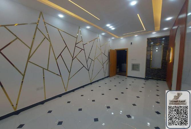 16267650 - Property Image 3