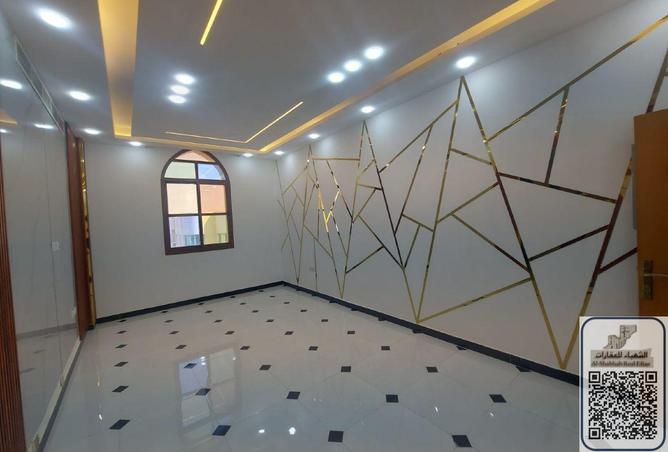 16267650 - Property Main Image