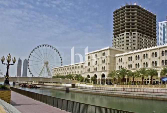 127006498 - صورة العقار 3