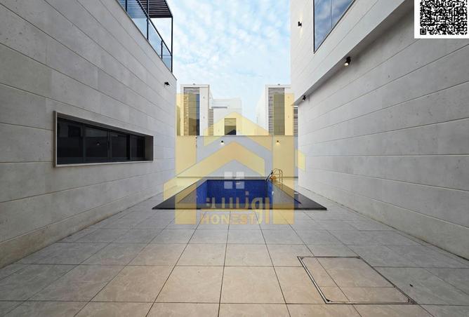 73863497 - صورة العقار 3