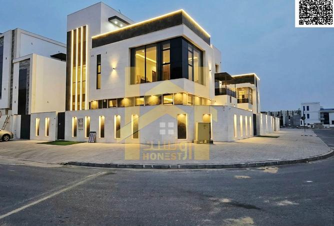 73863497 - صورة العقار 2