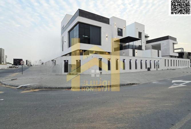 73863497 - الصورة الرئيسية للعقار