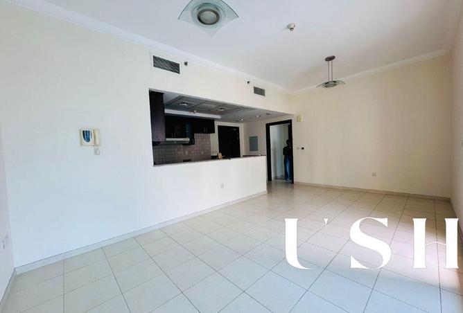 63269505 - Property Image 2