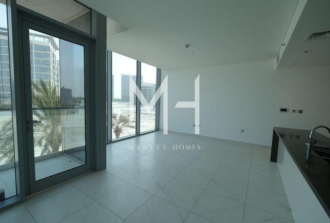 125161075 - Property Image 3