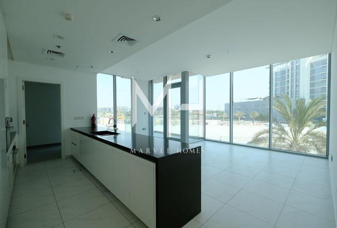125161075 - Property Main Image