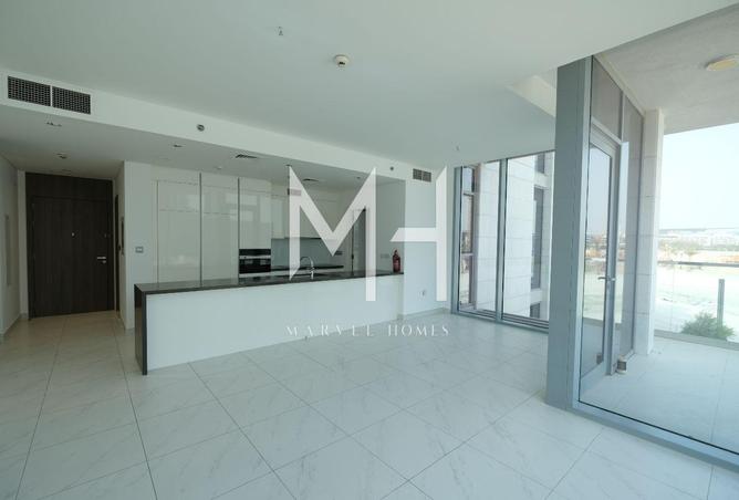 125161075 - Property Image 2