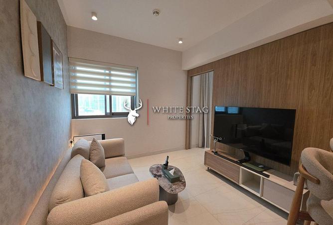 82810699 - صورة العقار 3