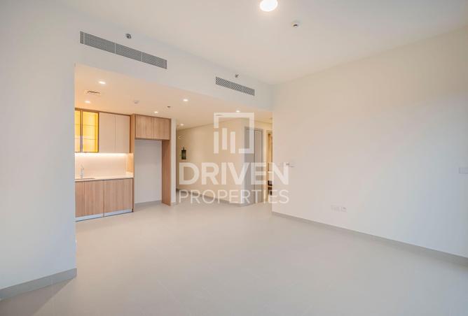 67849841 - صورة العقار 3