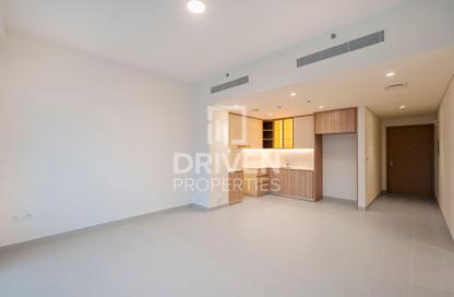 Apartment - 2 Bedrooms - 4 Bathrooms for rent in Park Field Tower 2 - Park Field - Dubai Hills Estate - Dubai