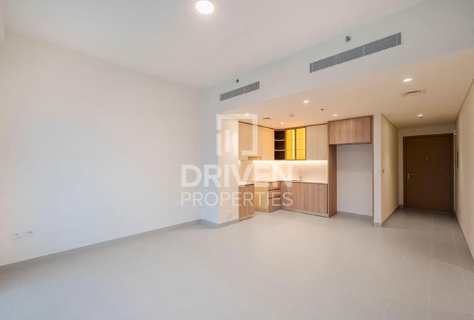 67849841 - صورة العقار 2