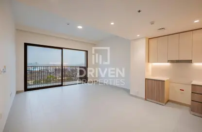 شقة - 2 غرف نوم - 4 حمامات للايجار في برج بارك فيلد 2 - بارك فيلد - دبي هيلز استيت - دبي