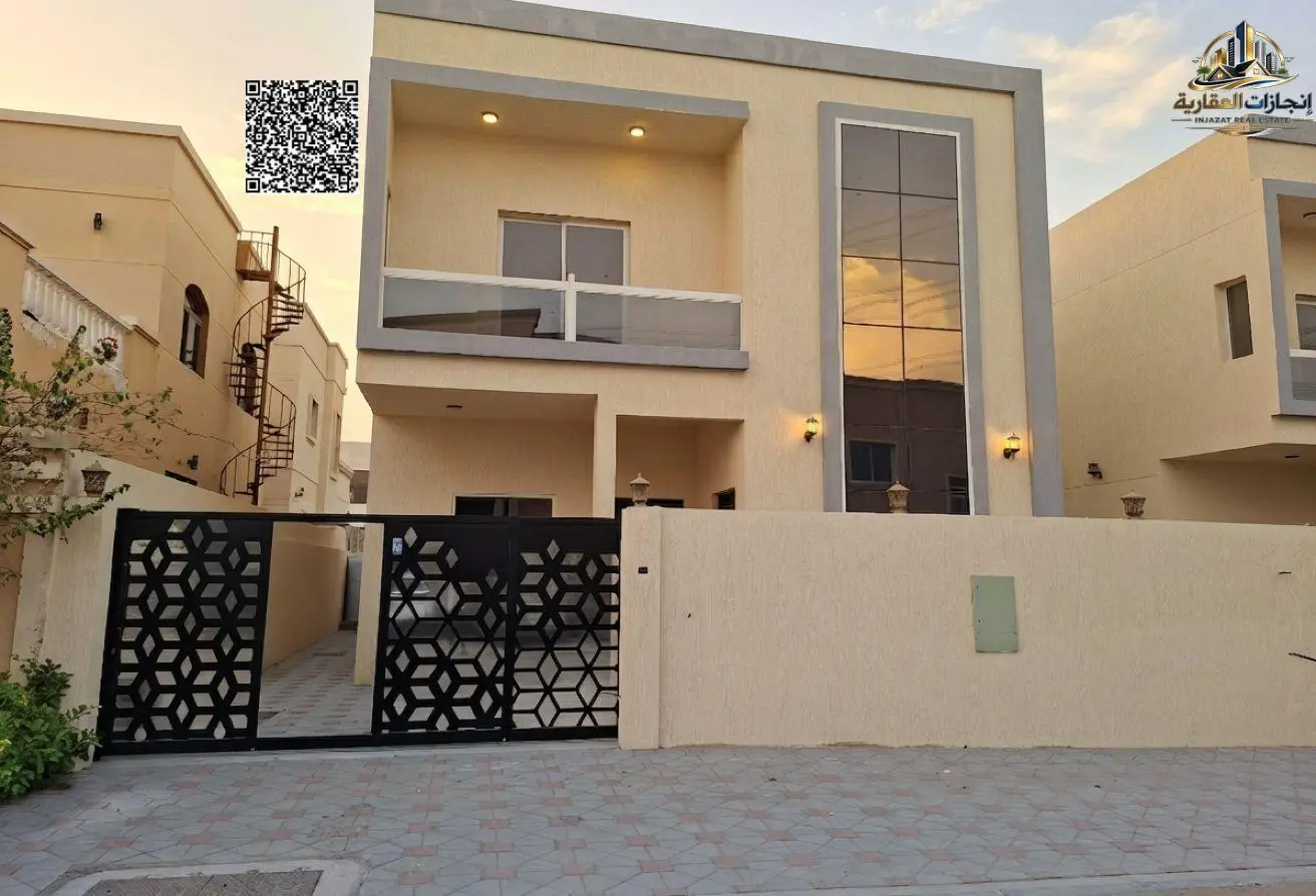 156016249 - الصورة الرئيسية للعقار