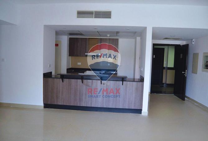 89642522 - Property Image 3