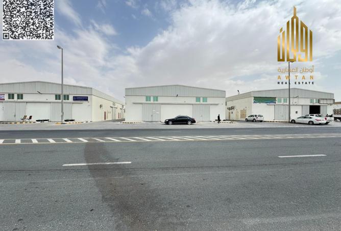 112734518 - Property Main Image