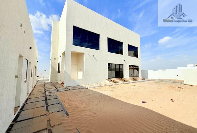 16195350 - صورة العقار 2