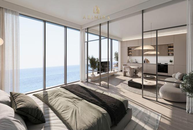 63244196 - Property Main Image