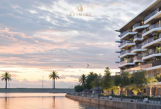 63244196 - Property Image 3