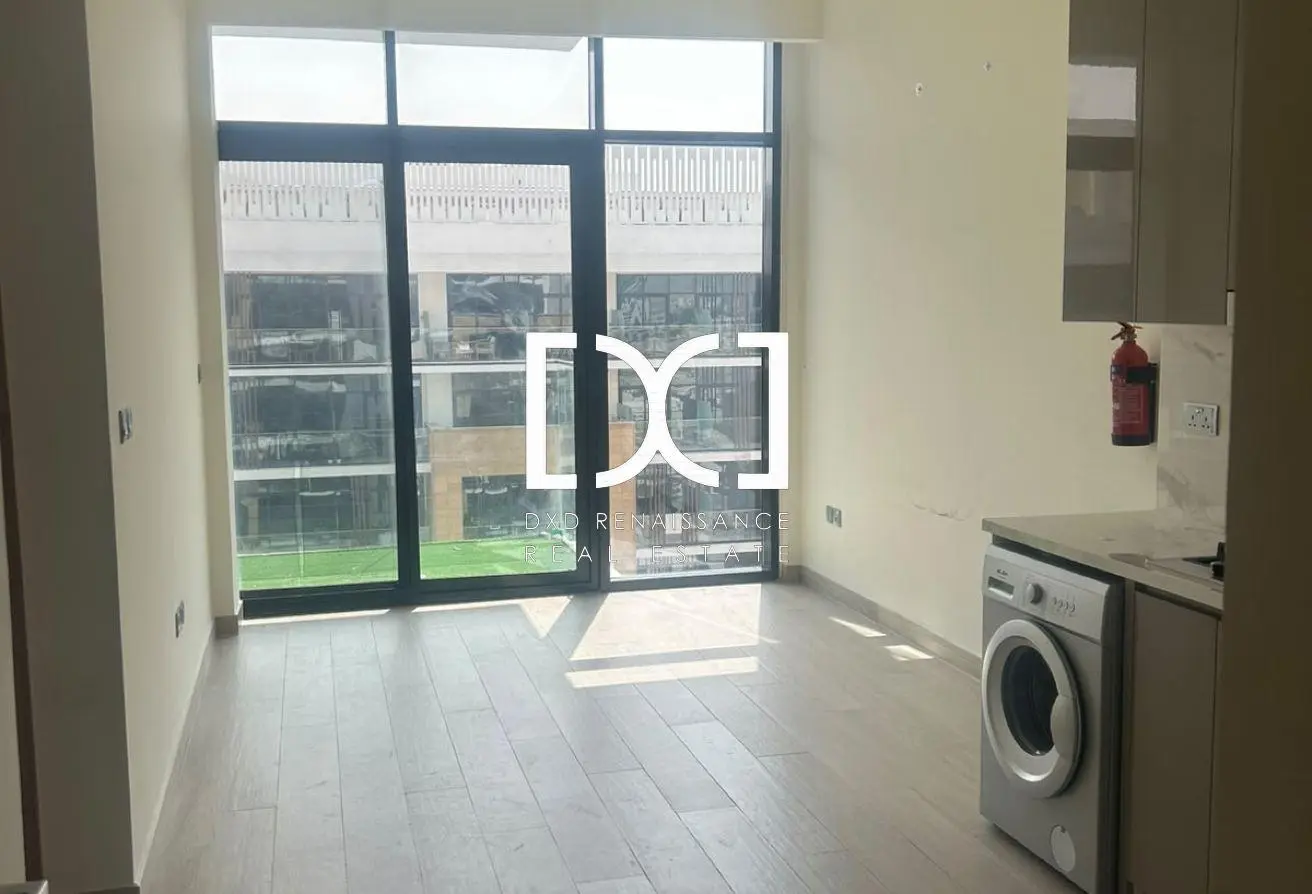 157811829 - Property Main Image