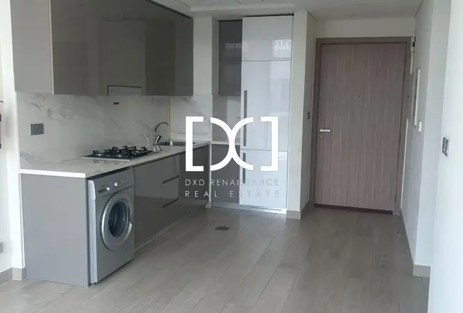 157811829 - Property Image 2