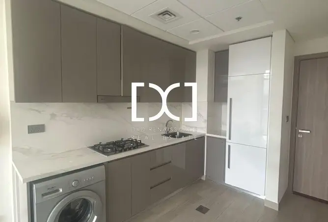 157811829 - Property Image 3