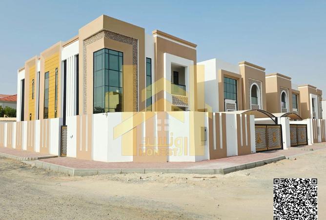 16256598 - الصورة الرئيسية للعقار