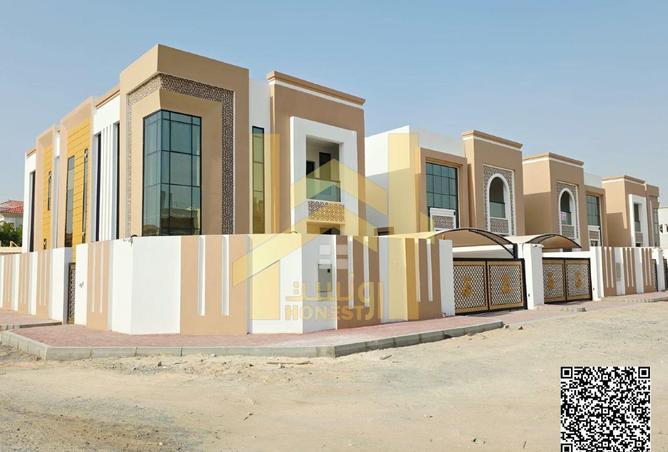 16256598 - صورة العقار 3