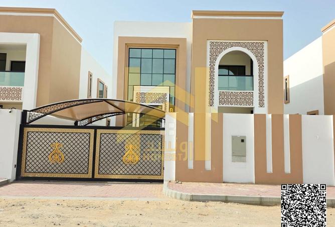 16256598 - صورة العقار 2