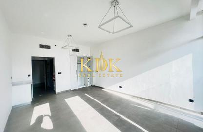 Apartment - Studio - 1 for rent in V2 - Dubai Sports City - Dubai Apartment - Studio - 1 for rent in V2 - Dubai Sports City - Dubai