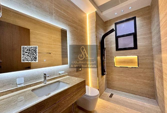 65171836 - Property Image 3