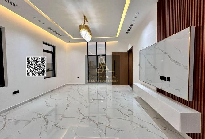 65171836 - Property Image 2