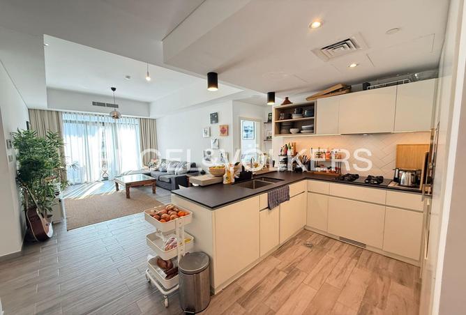 79392539 - صورة العقار 2