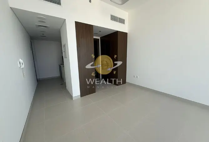165591739 - صورة العقار 2