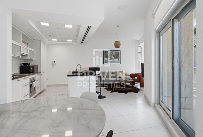 82807738 - صورة العقار 2