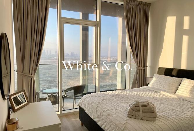 83223154 - صورة العقار 3