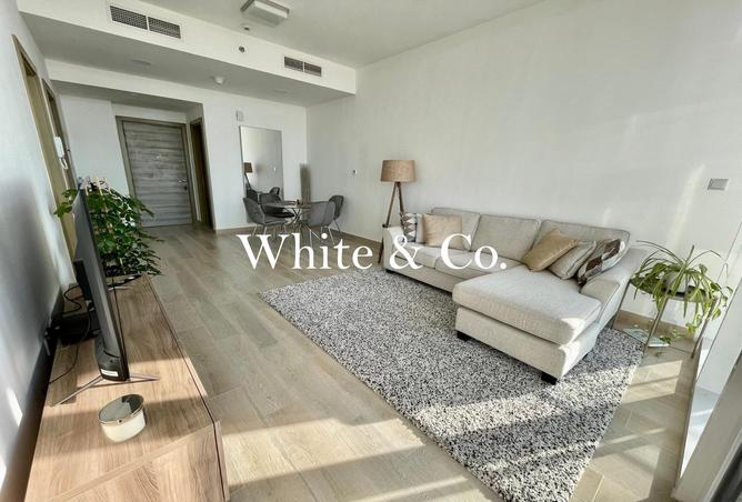 83223154 - الصورة الرئيسية للعقار