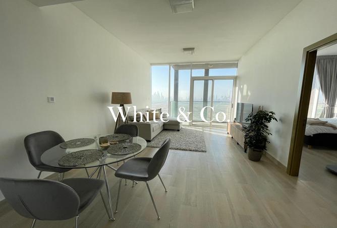 83223154 - صورة العقار 2