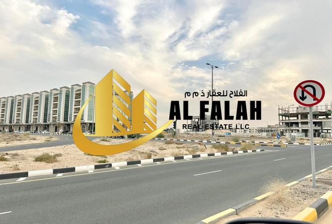 16042075 - صورة العقار 3