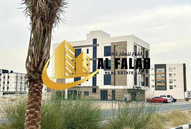 16042075 - الصورة الرئيسية للعقار