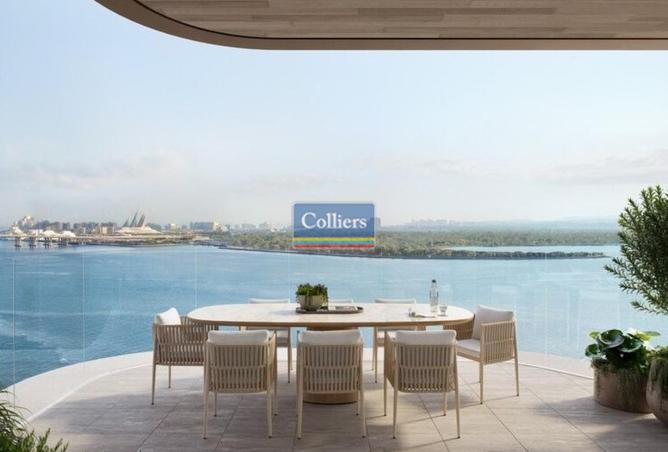 69092856 - صورة العقار 3