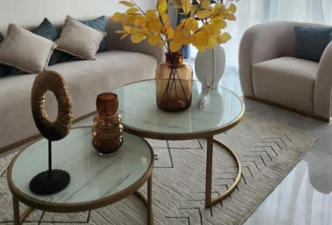 63647547 - صورة العقار 2