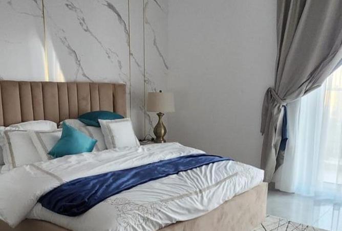 63647547 - صورة العقار 3