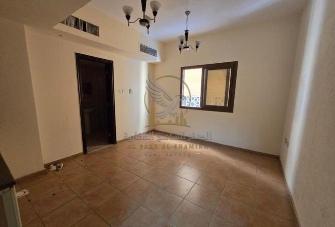 141934144 - Property Main Image