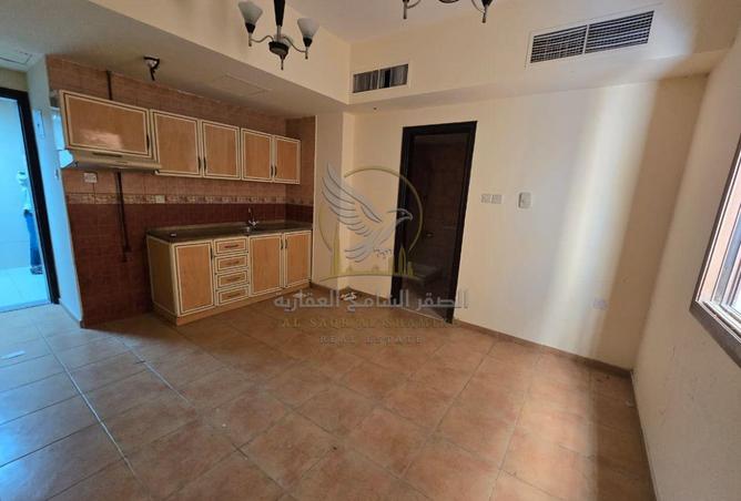 141934144 - Property Image 2