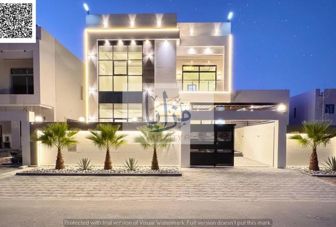 61669088 - الصورة الرئيسية للعقار