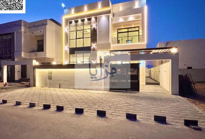 61669088 - صورة العقار 2