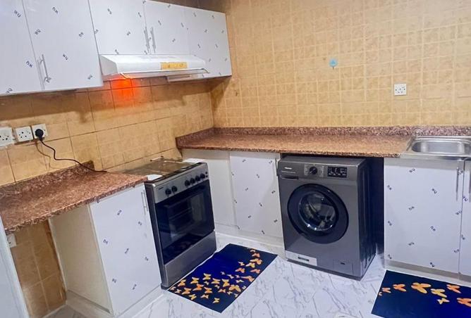 16185556 - Property Main Image