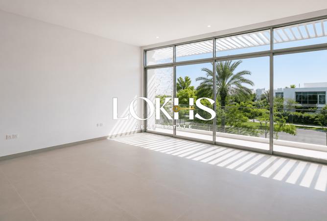 115497198 - Property Main Image
